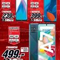 media markt 5 a 11 março p10.jpg